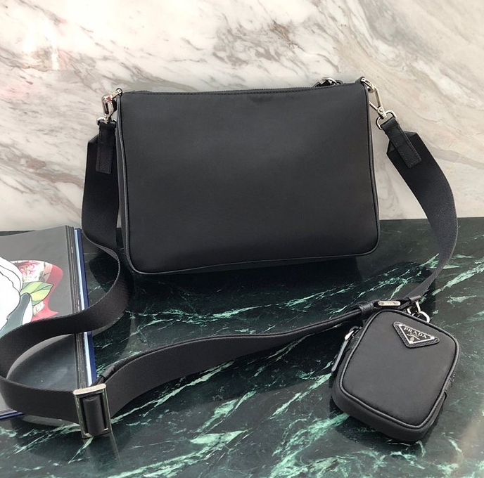 16cbaff76e009b98732499c5b824b656_1681219196_2893.jpg 16cbaff76e009b98732499c5b824b656_1681219196_2893.jpg