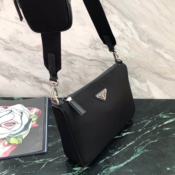 16cbaff76e009b98732499c5b824b656_1681219196_6315.jpg 16cbaff76e009b98732499c5b824b656_1681219196_6315.jpg