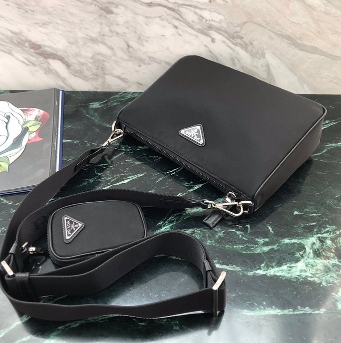 16cbaff76e009b98732499c5b824b656_1681219197_1172.jpg 16cbaff76e009b98732499c5b824b656_1681219197_1172.jpg