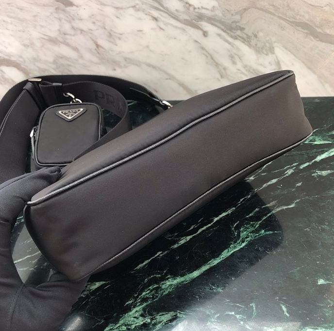 16cbaff76e009b98732499c5b824b656_1681219197_4353.jpg 16cbaff76e009b98732499c5b824b656_1681219197_4353.jpg