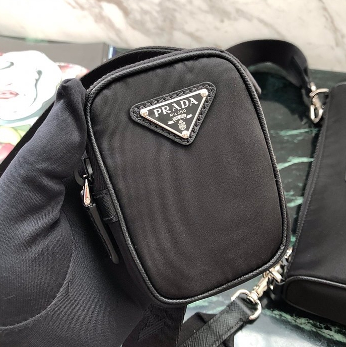 16cbaff76e009b98732499c5b824b656_1681219198_2926.jpg 16cbaff76e009b98732499c5b824b656_1681219198_2926.jpg