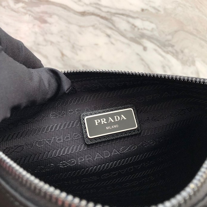 16cbaff76e009b98732499c5b824b656_1681219198_9443.jpg 16cbaff76e009b98732499c5b824b656_1681219198_9443.jpg