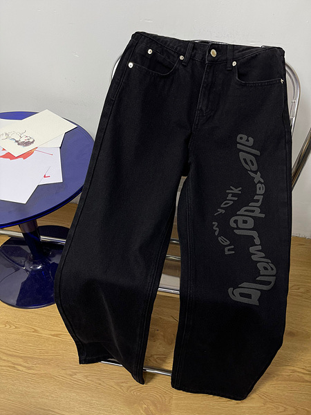 1bb2afc557d99364ae3dc0a08d857861_1681105982_3137.jpg 1bb2afc557d99364ae3dc0a08d857861_1681105982_3137.jpg