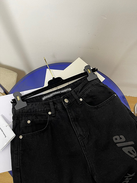 1bb2afc557d99364ae3dc0a08d857861_1681105982_7035.jpg 1bb2afc557d99364ae3dc0a08d857861_1681105982_7035.jpg