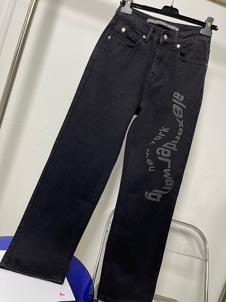 1bb2afc557d99364ae3dc0a08d857861_1681105983_0766.jpg 1bb2afc557d99364ae3dc0a08d857861_1681105983_0766.jpg