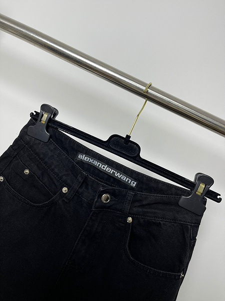 1bb2afc557d99364ae3dc0a08d857861_1681105983_4376.jpg 1bb2afc557d99364ae3dc0a08d857861_1681105983_4376.jpg