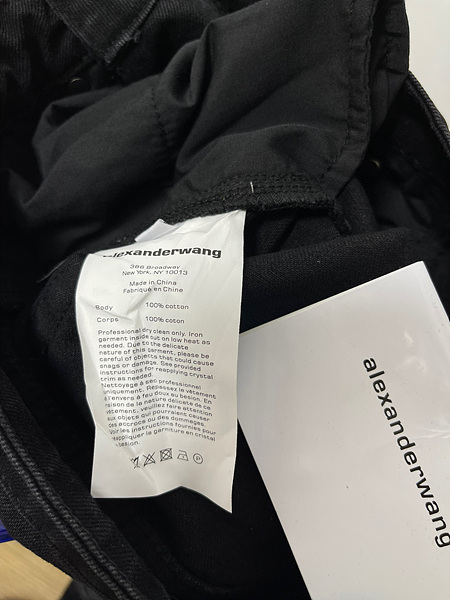 1bb2afc557d99364ae3dc0a08d857861_1681105983_8011.jpg 1bb2afc557d99364ae3dc0a08d857861_1681105983_8011.jpg