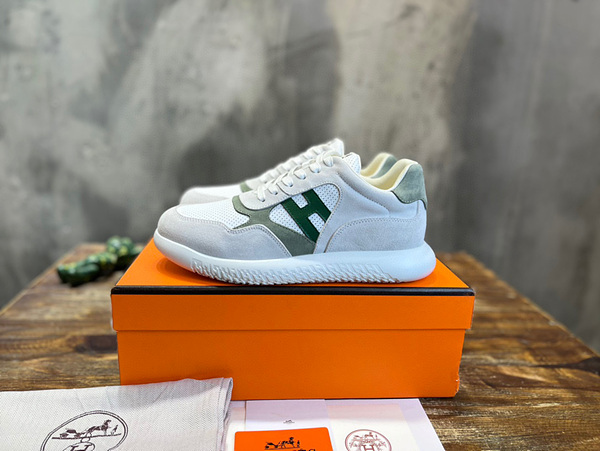 1bb2afc557d99364ae3dc0a08d857861_1681106935_469.jpg 1bb2afc557d99364ae3dc0a08d857861_1681106935_469.jpg