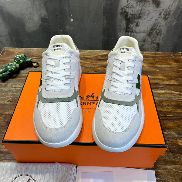 1bb2afc557d99364ae3dc0a08d857861_1681106935_9593.jpg 1bb2afc557d99364ae3dc0a08d857861_1681106935_9593.jpg