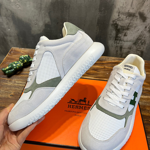 1bb2afc557d99364ae3dc0a08d857861_1681106936_8358.jpg 1bb2afc557d99364ae3dc0a08d857861_1681106936_8358.jpg