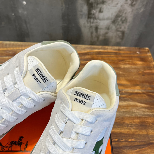 1bb2afc557d99364ae3dc0a08d857861_1681106937_2237.jpg 1bb2afc557d99364ae3dc0a08d857861_1681106937_2237.jpg