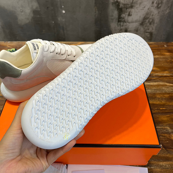 1bb2afc557d99364ae3dc0a08d857861_1681106937_7344.jpg 1bb2afc557d99364ae3dc0a08d857861_1681106937_7344.jpg