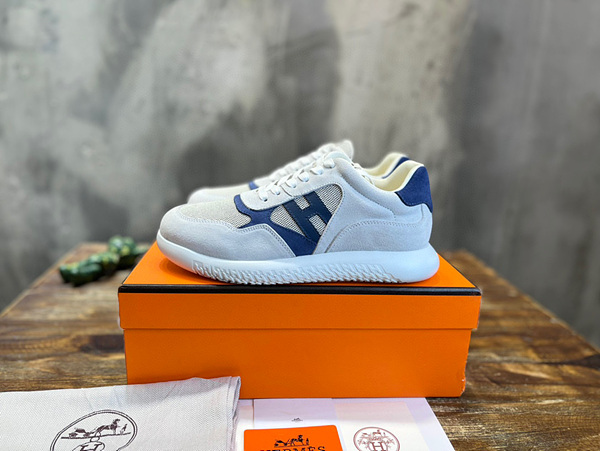 1bb2afc557d99364ae3dc0a08d857861_1681107006_3598.jpg 1bb2afc557d99364ae3dc0a08d857861_1681107006_3598.jpg