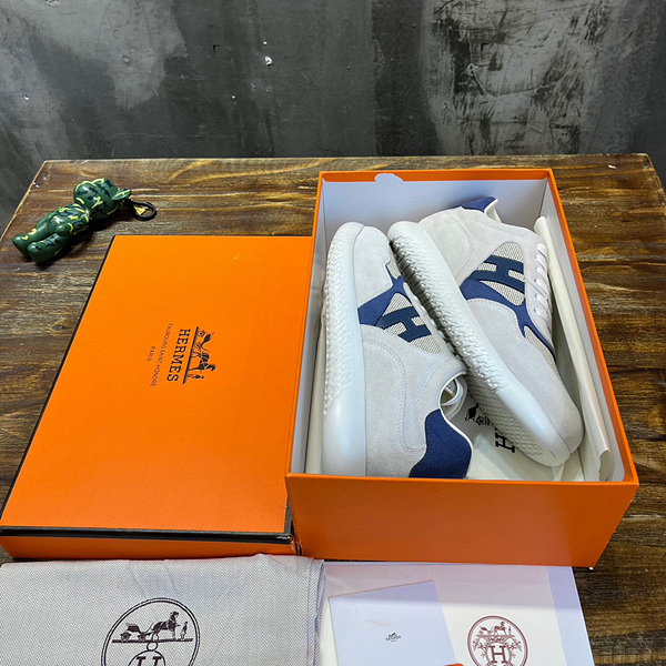 1bb2afc557d99364ae3dc0a08d857861_1681107006_5428.jpg 1bb2afc557d99364ae3dc0a08d857861_1681107006_5428.jpg