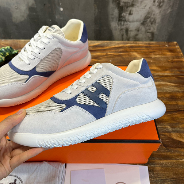 1bb2afc557d99364ae3dc0a08d857861_1681107007_0562.jpg 1bb2afc557d99364ae3dc0a08d857861_1681107007_0562.jpg