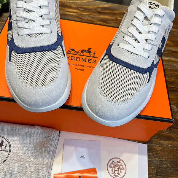 1bb2afc557d99364ae3dc0a08d857861_1681107007_5351.jpg 1bb2afc557d99364ae3dc0a08d857861_1681107007_5351.jpg