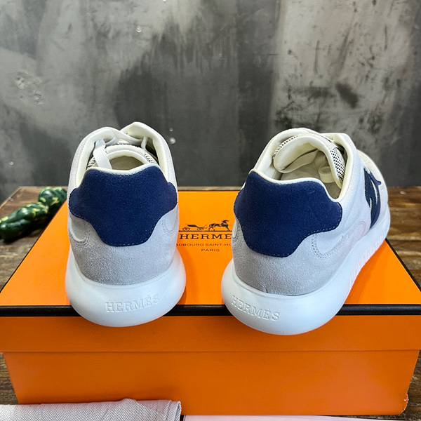 1bb2afc557d99364ae3dc0a08d857861_1681107007_9546.jpg 1bb2afc557d99364ae3dc0a08d857861_1681107007_9546.jpg