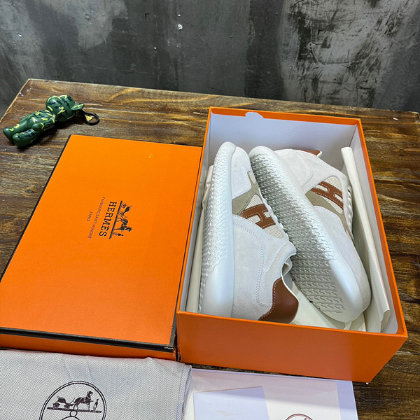 1bb2afc557d99364ae3dc0a08d857861_1681107085_7889.jpg 1bb2afc557d99364ae3dc0a08d857861_1681107085_7889.jpg