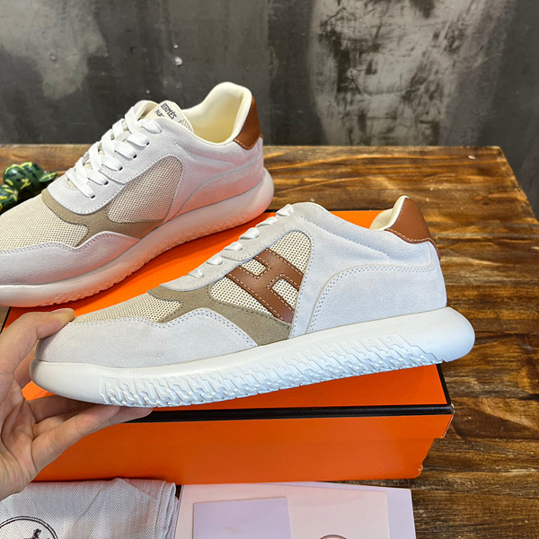 1bb2afc557d99364ae3dc0a08d857861_1681107086_423.jpg 1bb2afc557d99364ae3dc0a08d857861_1681107086_423.jpg