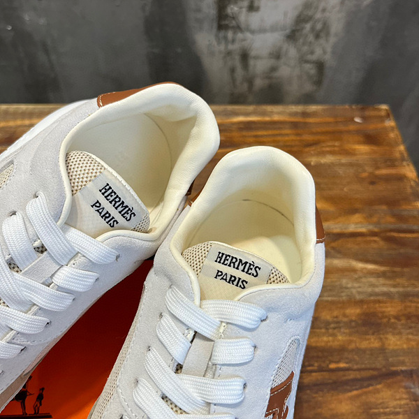 1bb2afc557d99364ae3dc0a08d857861_1681107087_1152.jpg 1bb2afc557d99364ae3dc0a08d857861_1681107087_1152.jpg