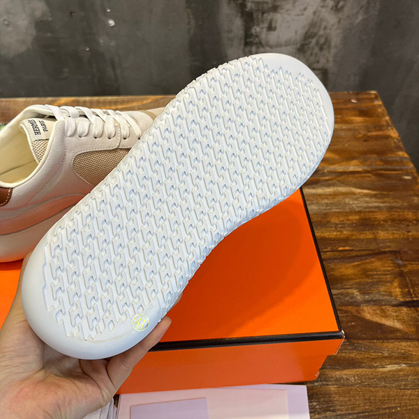 1bb2afc557d99364ae3dc0a08d857861_1681107087_5247.jpg 1bb2afc557d99364ae3dc0a08d857861_1681107087_5247.jpg