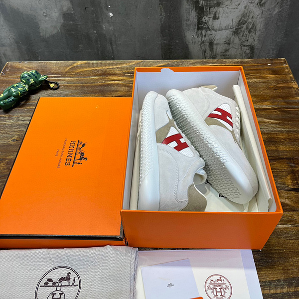 1bb2afc557d99364ae3dc0a08d857861_1681107178_773.jpg 1bb2afc557d99364ae3dc0a08d857861_1681107178_773.jpg