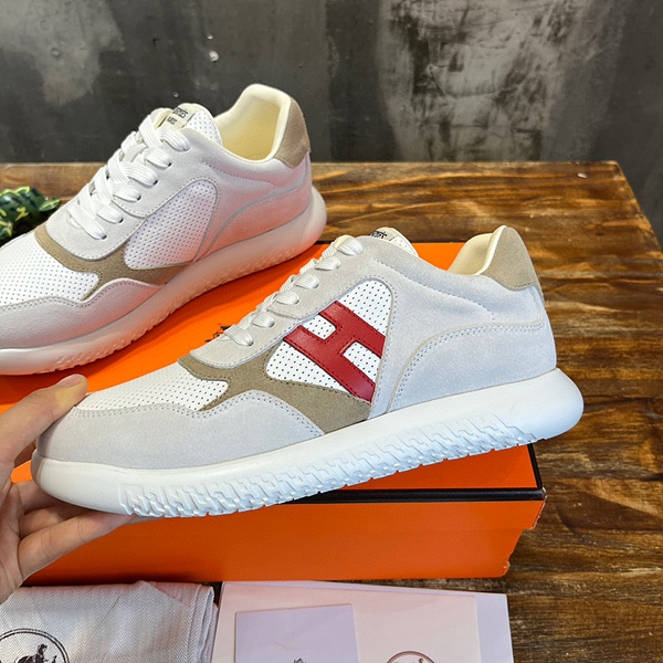 1bb2afc557d99364ae3dc0a08d857861_1681107179_2772.jpg 1bb2afc557d99364ae3dc0a08d857861_1681107179_2772.jpg