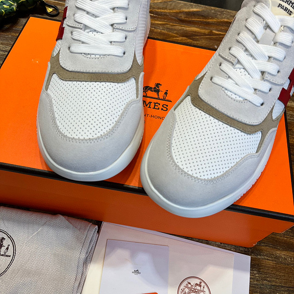 1bb2afc557d99364ae3dc0a08d857861_1681107180_5271.jpg 1bb2afc557d99364ae3dc0a08d857861_1681107180_5271.jpg