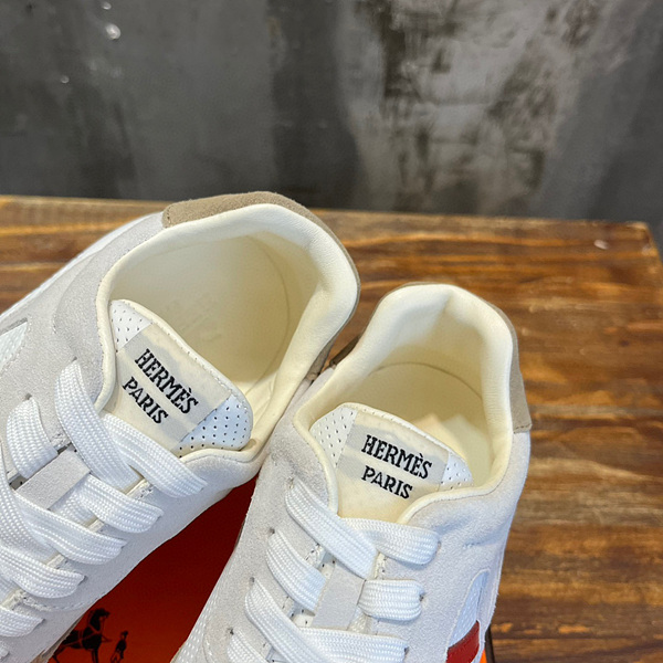 1bb2afc557d99364ae3dc0a08d857861_1681107180_9003.jpg 1bb2afc557d99364ae3dc0a08d857861_1681107180_9003.jpg