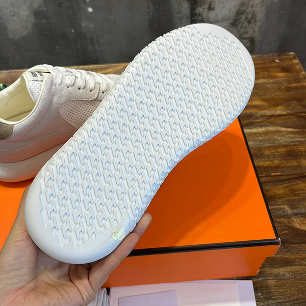 1bb2afc557d99364ae3dc0a08d857861_1681107182_1321.jpg 1bb2afc557d99364ae3dc0a08d857861_1681107182_1321.jpg