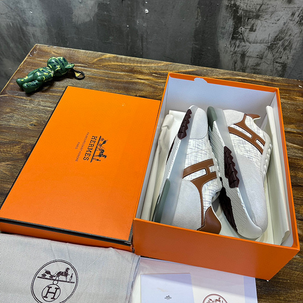 1bb2afc557d99364ae3dc0a08d857861_1681107317_4308.jpg 1bb2afc557d99364ae3dc0a08d857861_1681107317_4308.jpg