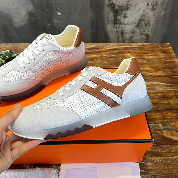 1bb2afc557d99364ae3dc0a08d857861_1681107317_8254.jpg 1bb2afc557d99364ae3dc0a08d857861_1681107317_8254.jpg