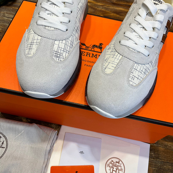 1bb2afc557d99364ae3dc0a08d857861_1681107318_2588.jpg 1bb2afc557d99364ae3dc0a08d857861_1681107318_2588.jpg