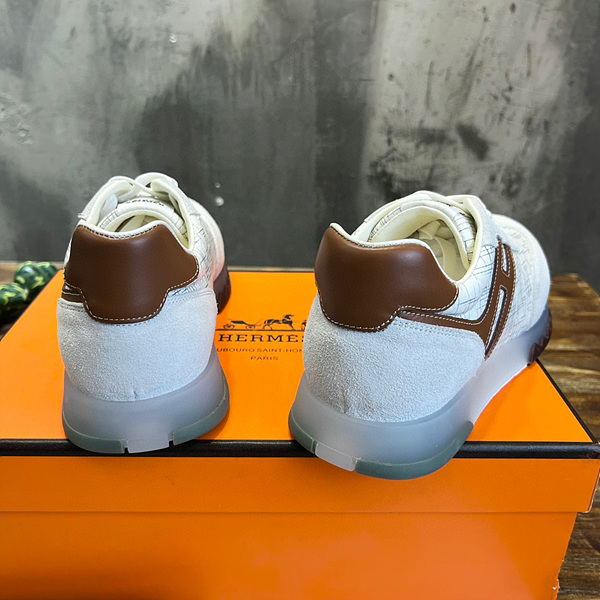 1bb2afc557d99364ae3dc0a08d857861_1681107319_1022.jpg 1bb2afc557d99364ae3dc0a08d857861_1681107319_1022.jpg