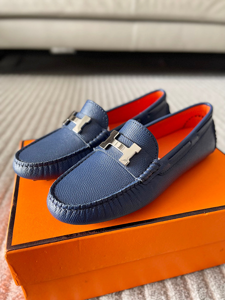 1bb2afc557d99364ae3dc0a08d857861_1681107654_3901.jpg 1bb2afc557d99364ae3dc0a08d857861_1681107654_3901.jpg