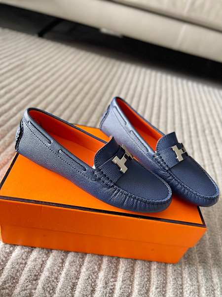 1bb2afc557d99364ae3dc0a08d857861_1681107654_8035.jpg 1bb2afc557d99364ae3dc0a08d857861_1681107654_8035.jpg