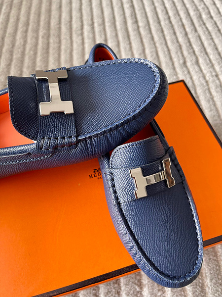 1bb2afc557d99364ae3dc0a08d857861_1681107655_1785.jpg 1bb2afc557d99364ae3dc0a08d857861_1681107655_1785.jpg