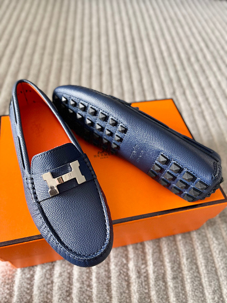 1bb2afc557d99364ae3dc0a08d857861_1681107655_6317.jpg 1bb2afc557d99364ae3dc0a08d857861_1681107655_6317.jpg