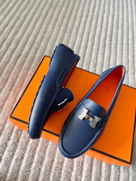 1bb2afc557d99364ae3dc0a08d857861_1681107656_0516.jpg 1bb2afc557d99364ae3dc0a08d857861_1681107656_0516.jpg