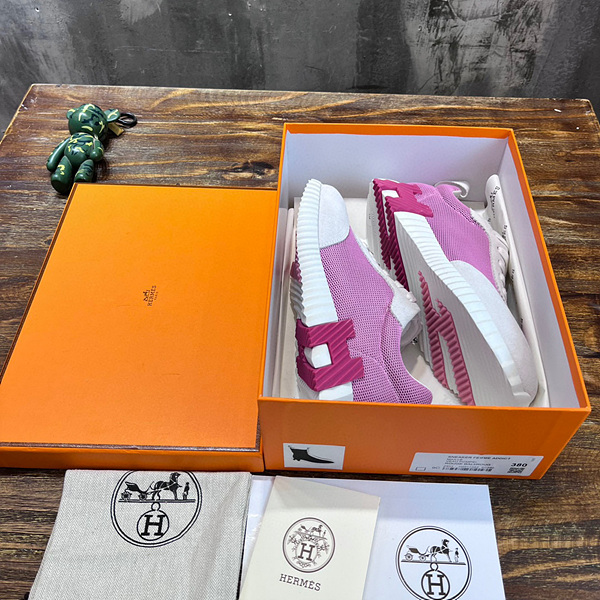 1bb2afc557d99364ae3dc0a08d857861_1681107923_8903.jpg 1bb2afc557d99364ae3dc0a08d857861_1681107923_8903.jpg