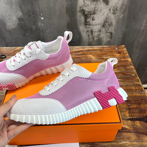 1bb2afc557d99364ae3dc0a08d857861_1681107924_3453.jpg 1bb2afc557d99364ae3dc0a08d857861_1681107924_3453.jpg