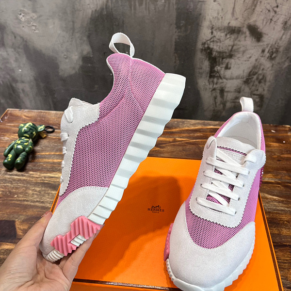 1bb2afc557d99364ae3dc0a08d857861_1681107927_8702.jpg 1bb2afc557d99364ae3dc0a08d857861_1681107927_8702.jpg