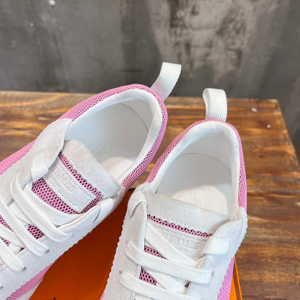 1bb2afc557d99364ae3dc0a08d857861_1681107928_7924.jpg 1bb2afc557d99364ae3dc0a08d857861_1681107928_7924.jpg