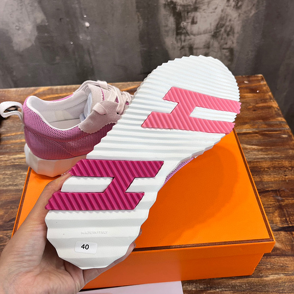 1bb2afc557d99364ae3dc0a08d857861_1681107929_1829.jpg 1bb2afc557d99364ae3dc0a08d857861_1681107929_1829.jpg