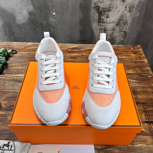 1bb2afc557d99364ae3dc0a08d857861_1681108052_2673.jpg 1bb2afc557d99364ae3dc0a08d857861_1681108052_2673.jpg