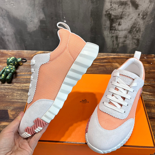 1bb2afc557d99364ae3dc0a08d857861_1681108052_781.jpg 1bb2afc557d99364ae3dc0a08d857861_1681108052_781.jpg