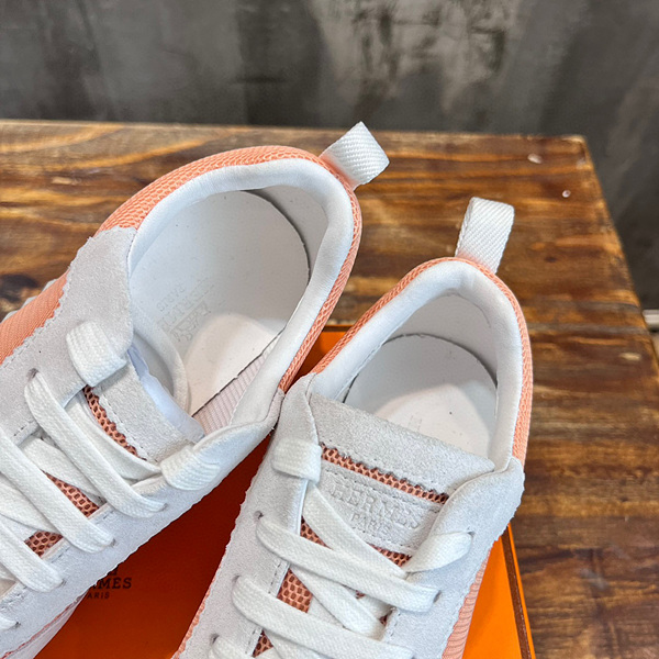 1bb2afc557d99364ae3dc0a08d857861_1681108053_2244.jpg 1bb2afc557d99364ae3dc0a08d857861_1681108053_2244.jpg