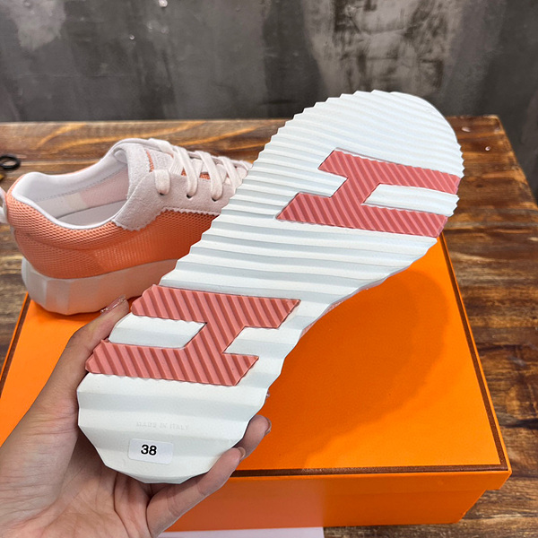 1bb2afc557d99364ae3dc0a08d857861_1681108053_7562.jpg 1bb2afc557d99364ae3dc0a08d857861_1681108053_7562.jpg