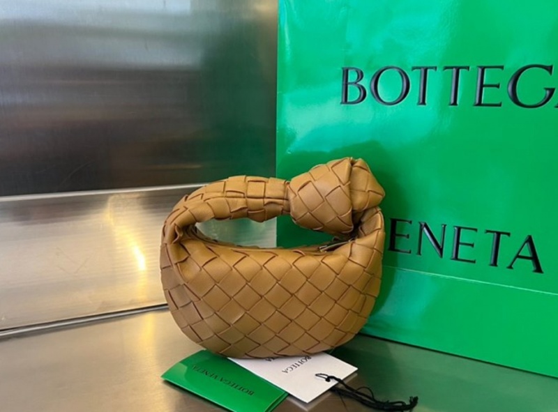 1c285984c2013da1d4ef6f70bccfa8de_1682425702_5451.jpg 1c285984c2013da1d4ef6f70bccfa8de_1682425702_5451.jpg