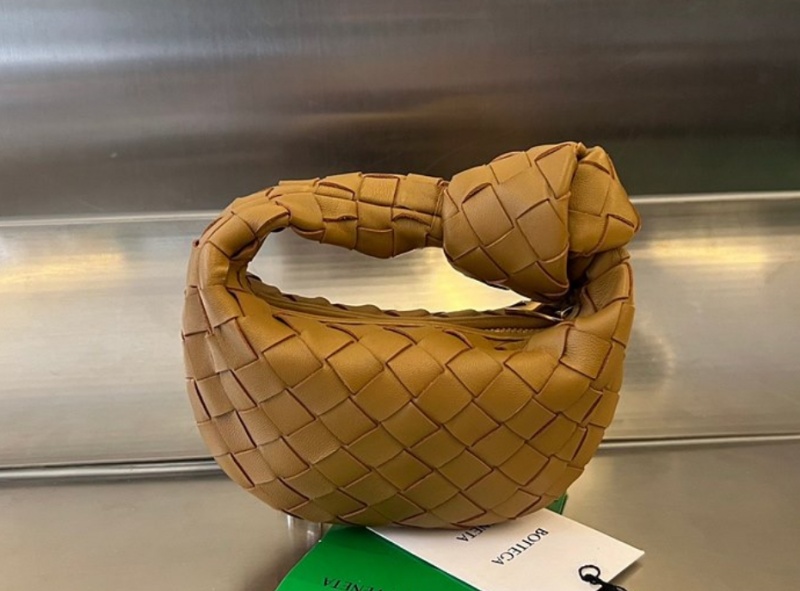 1c285984c2013da1d4ef6f70bccfa8de_1682425702_8823.jpg 1c285984c2013da1d4ef6f70bccfa8de_1682425702_8823.jpg